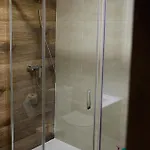 Two Two Bath With A Big Private Terrace Walencja