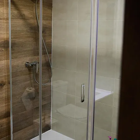 Two Two Bath With A Big Private Terrace فالنسيا