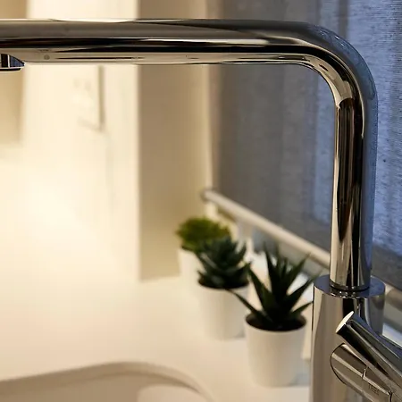 Two Two Bath With A Big Private Terrace شقة فالنسيا