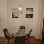 Two Two Bath With A Big Private Terrace Valenza
