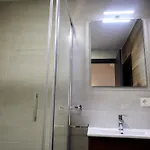 Appartamento Two Two Bath With A Big Private Terrace